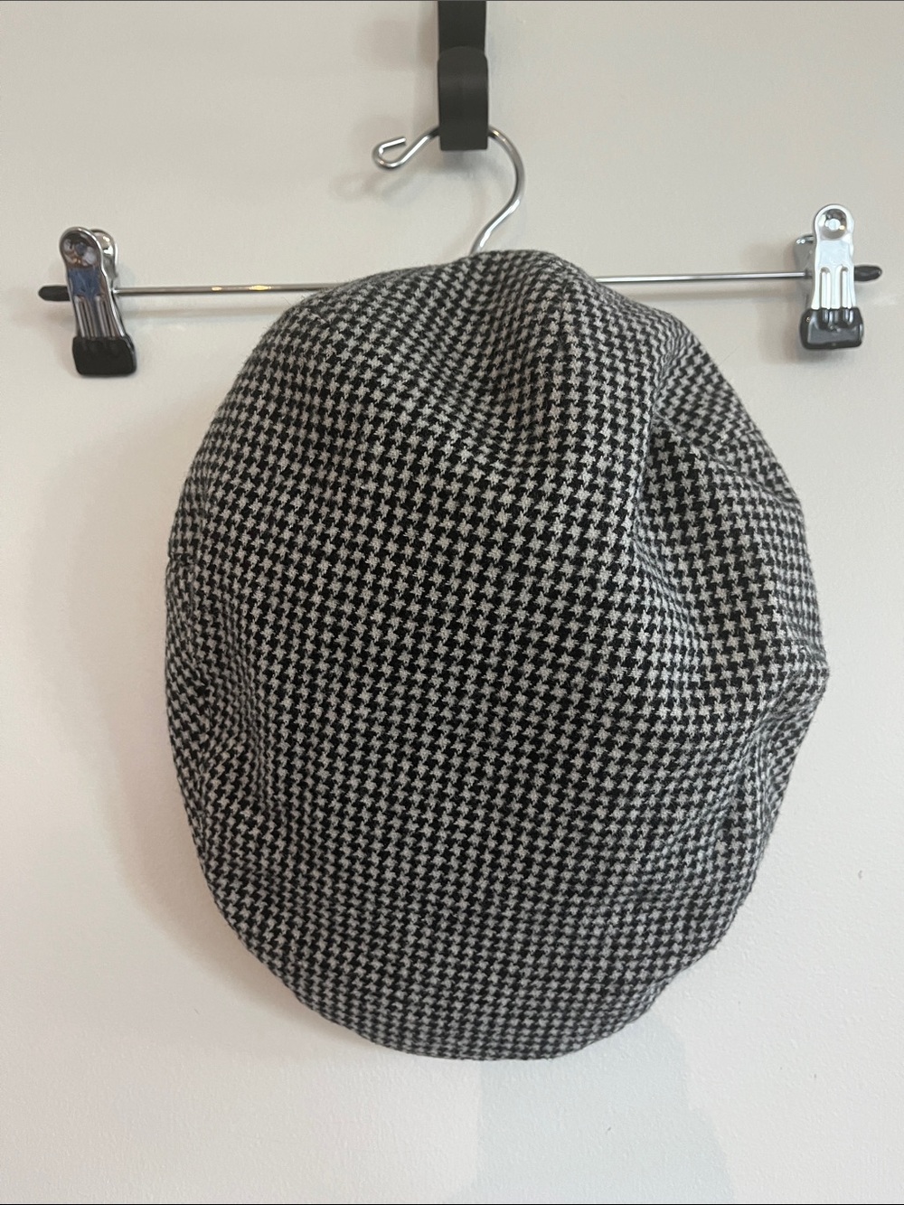 Jos.A.Bank Wool Hat
